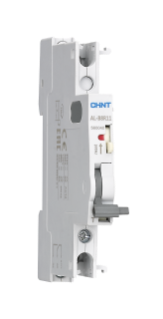 NB8-125R Moulded Case Circuit Breaker