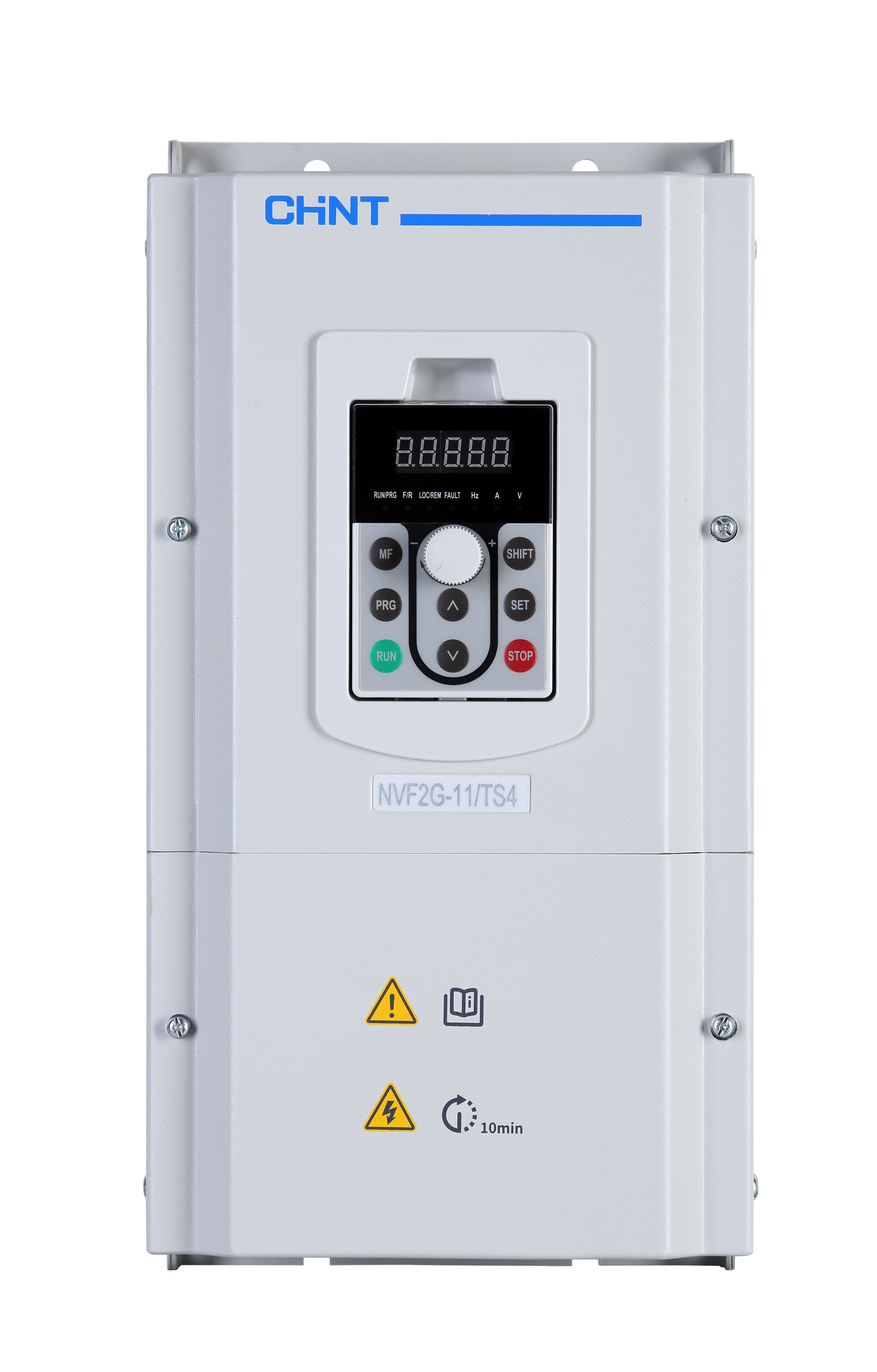 NVF2G General purpose variable frequency drive