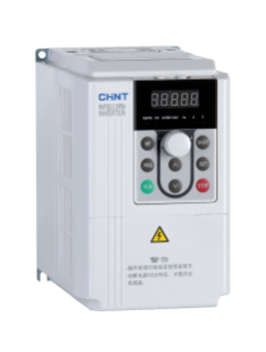 NVF2G General purpose variable frequency drive