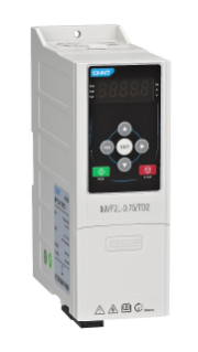 NVF2L Series