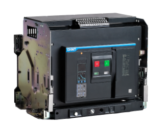 NXA Series Air Circuit Breaker