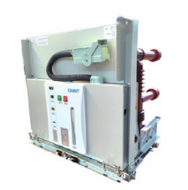 NV1 Series (17.5kV,24kV), Indoor Type