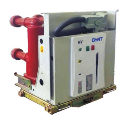NV2-image-1