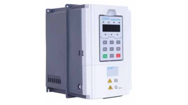 Water Pump Drives: PTO vs. Battery vs. Solar