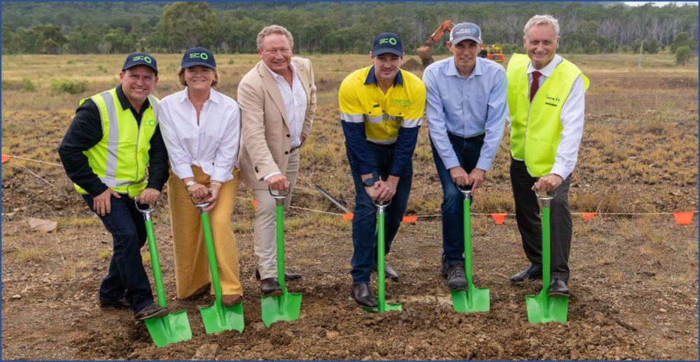 Construction-commences-on-world-leading-electrolyser-facility