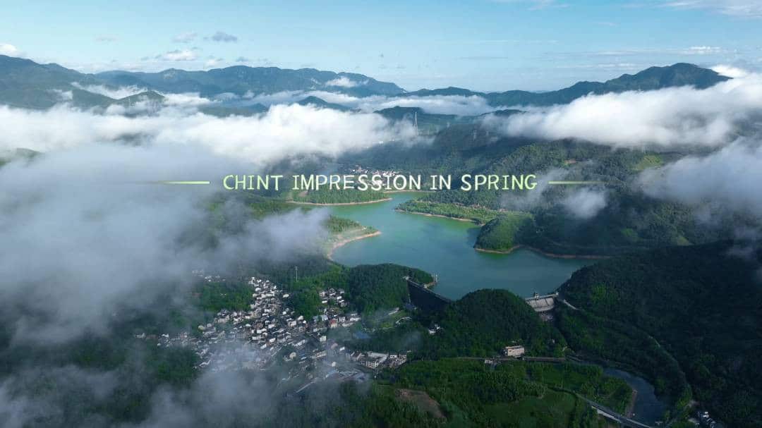chint-impression-in-spring
