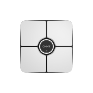 Tetra Serisi Elektrikli Araç Şarj Ünitesi