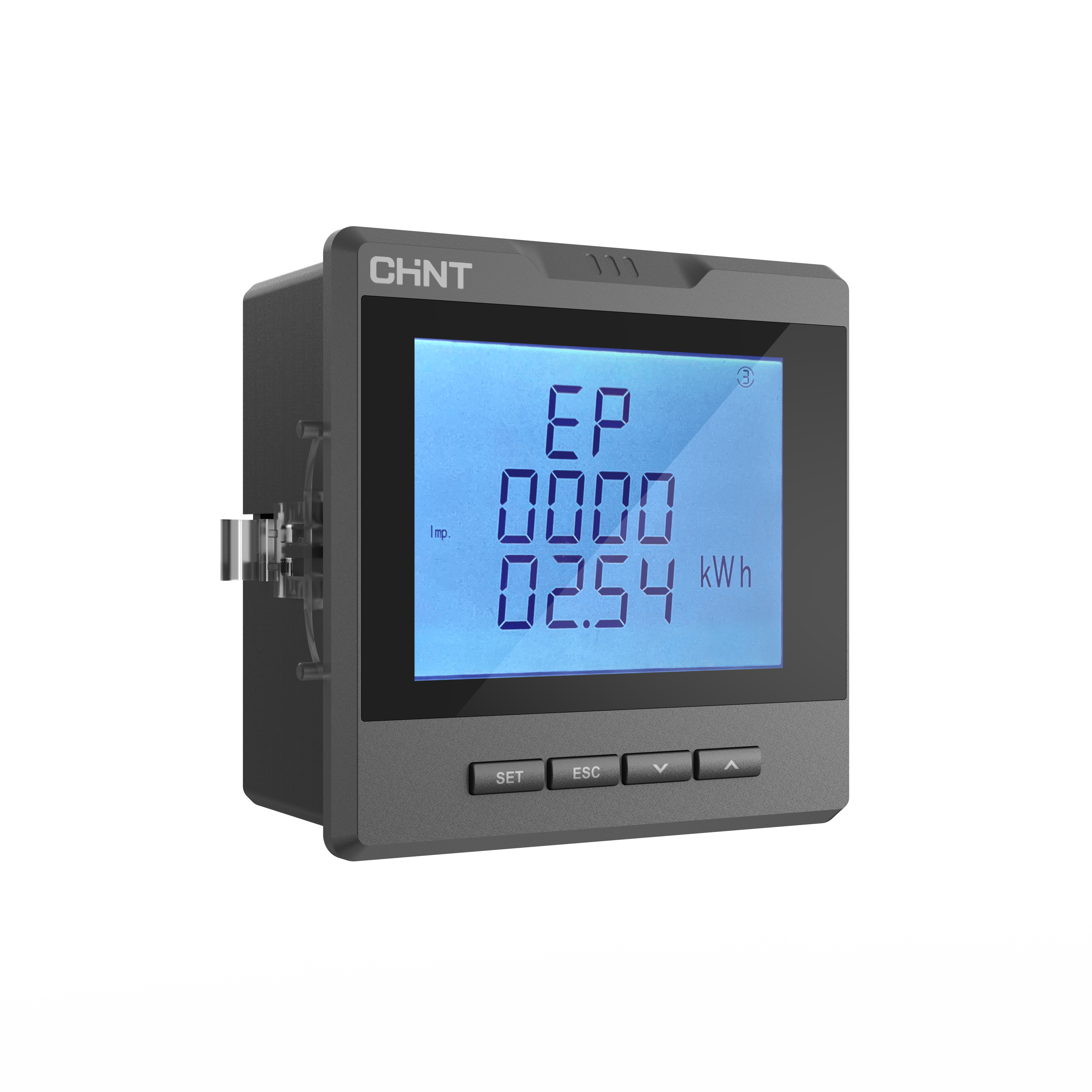 PD600