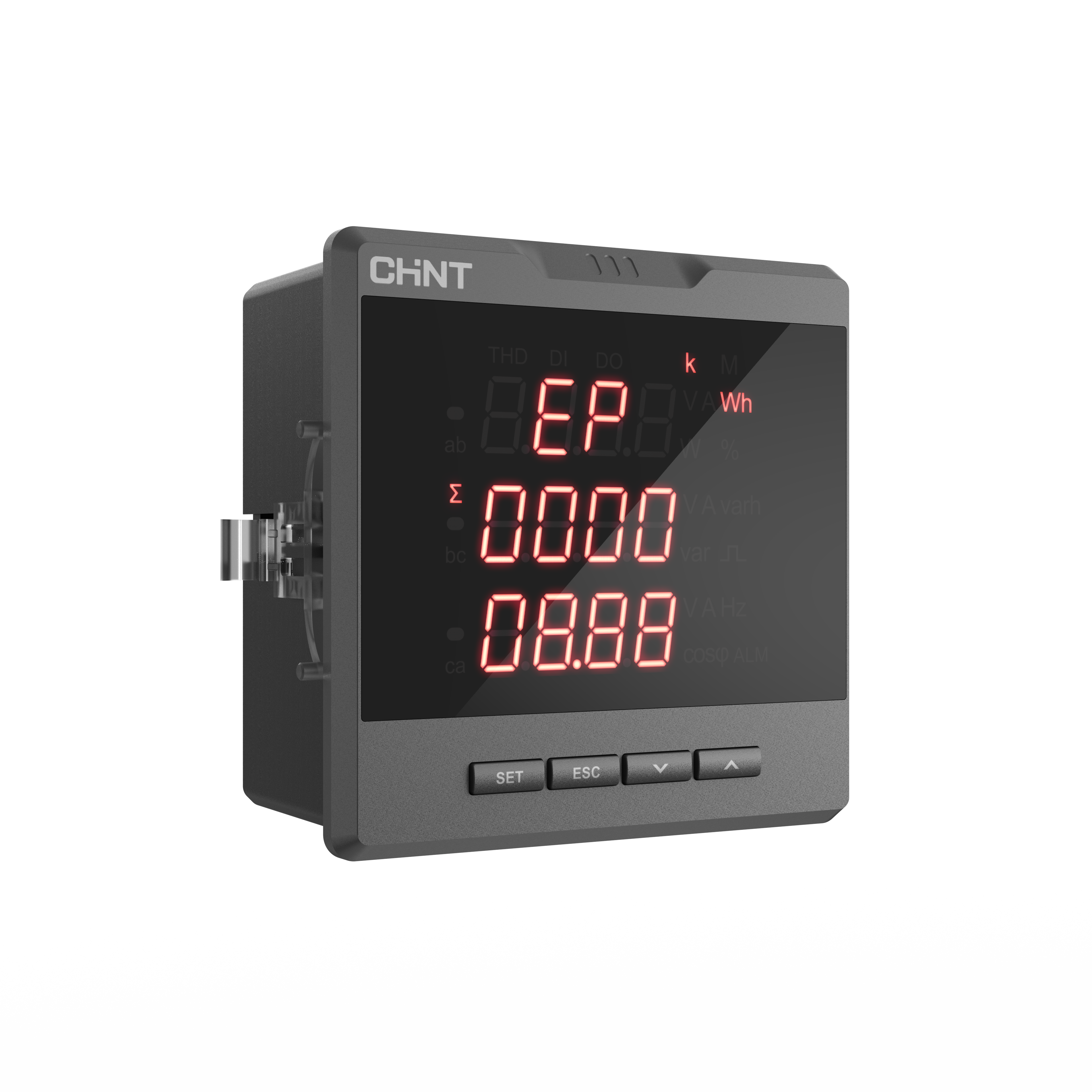 PD600
