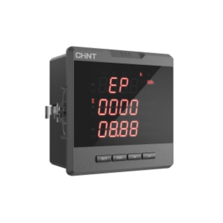 PD600