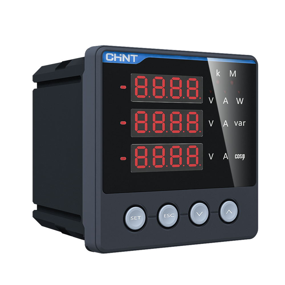 PD666