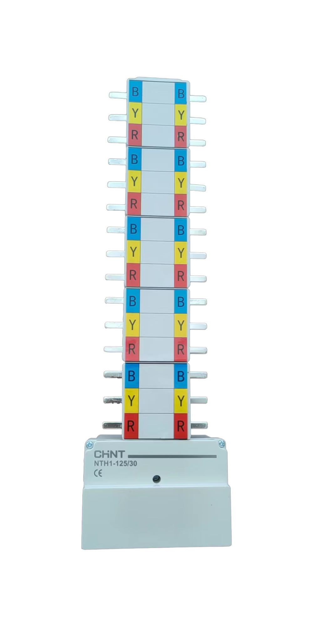 NTH1