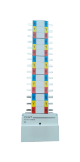 NTH1 Pan assembly