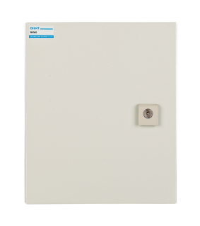 NXW5 Wall Mounting Enclosure