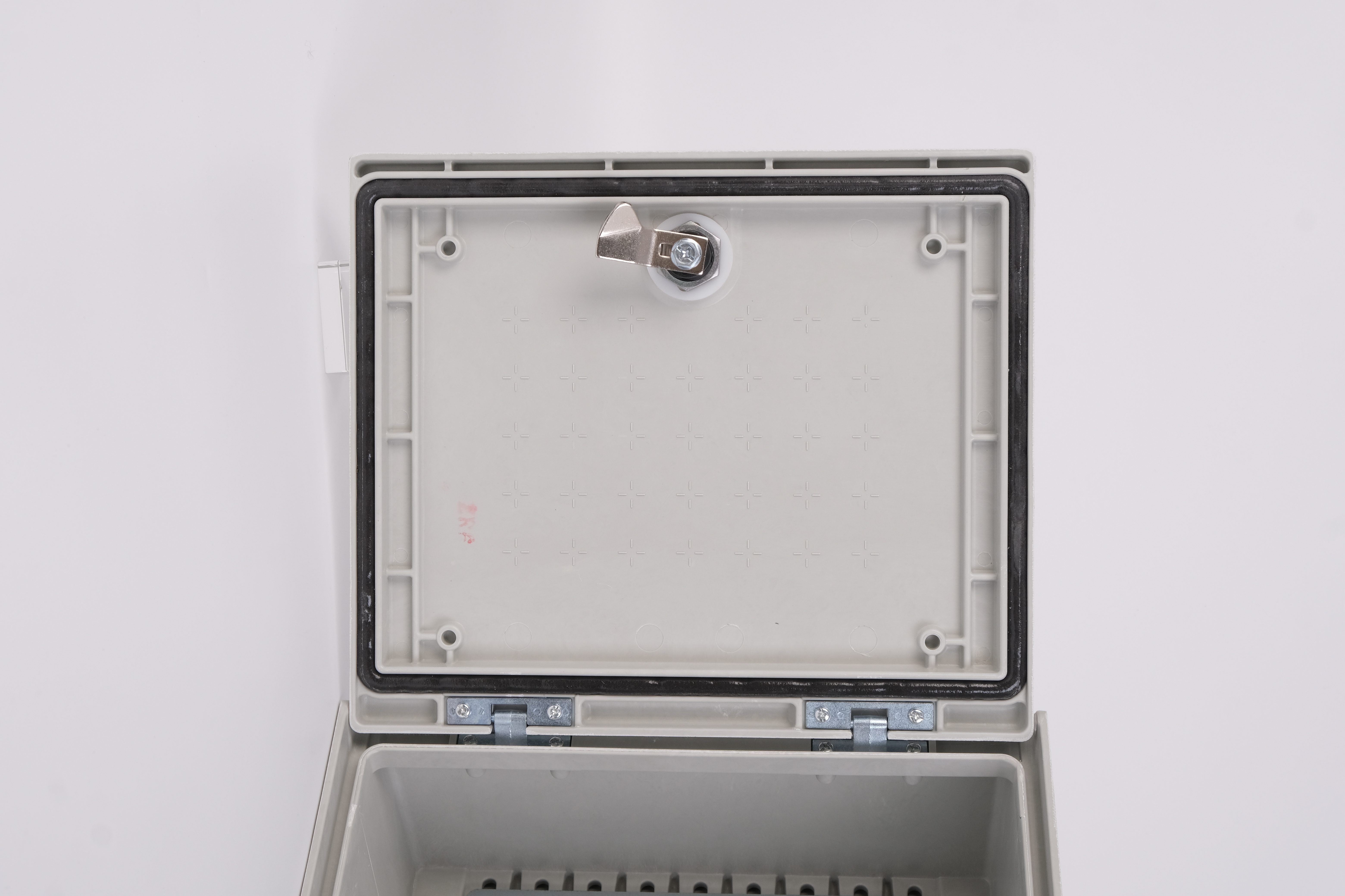 Ex9XV Isolator Box Datasheet & Manual | CHINT global