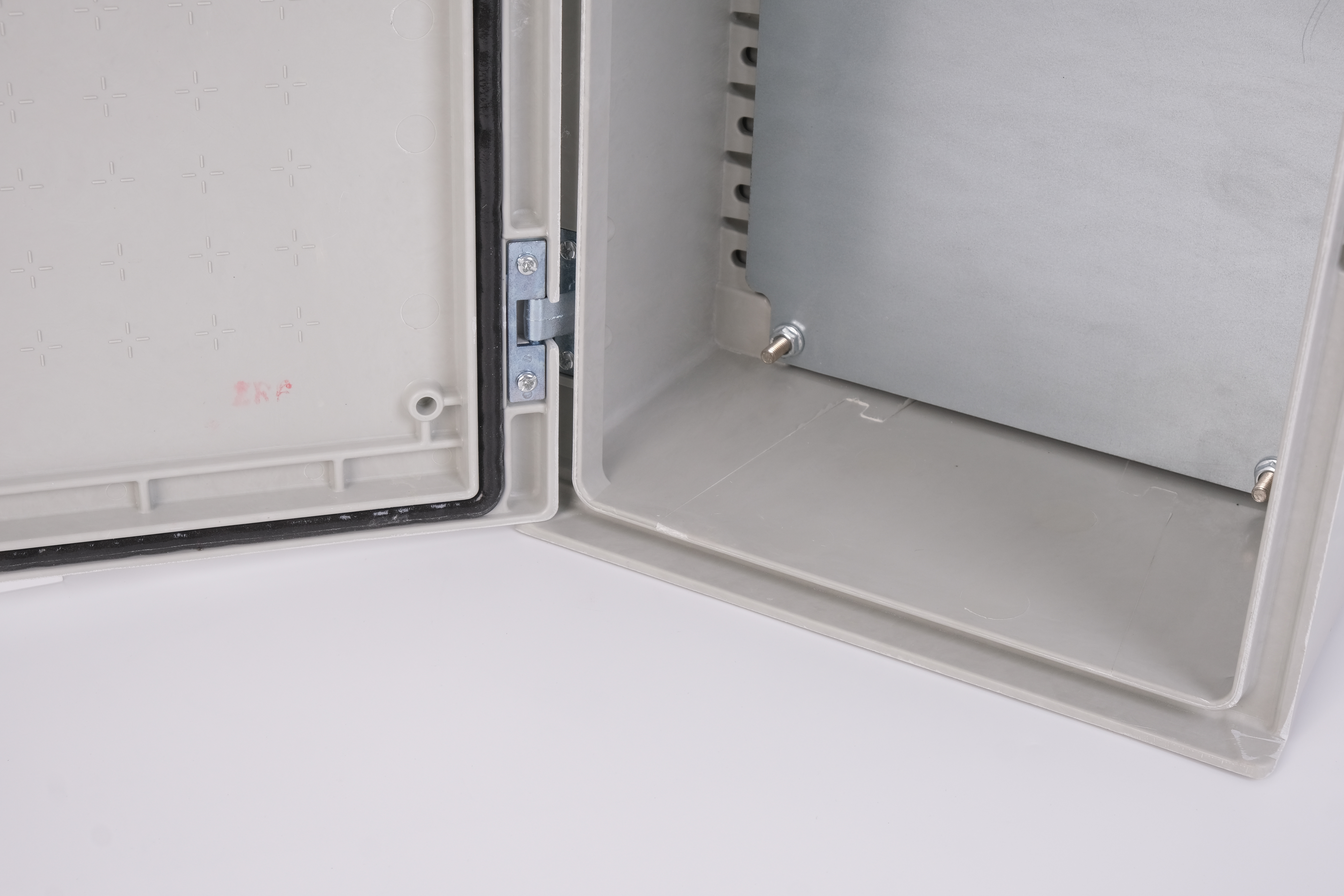 Ex9XV Isolator Box Datasheet & Manual | CHINT global