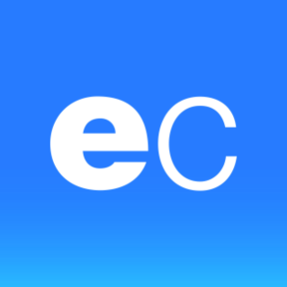 Elec Calc