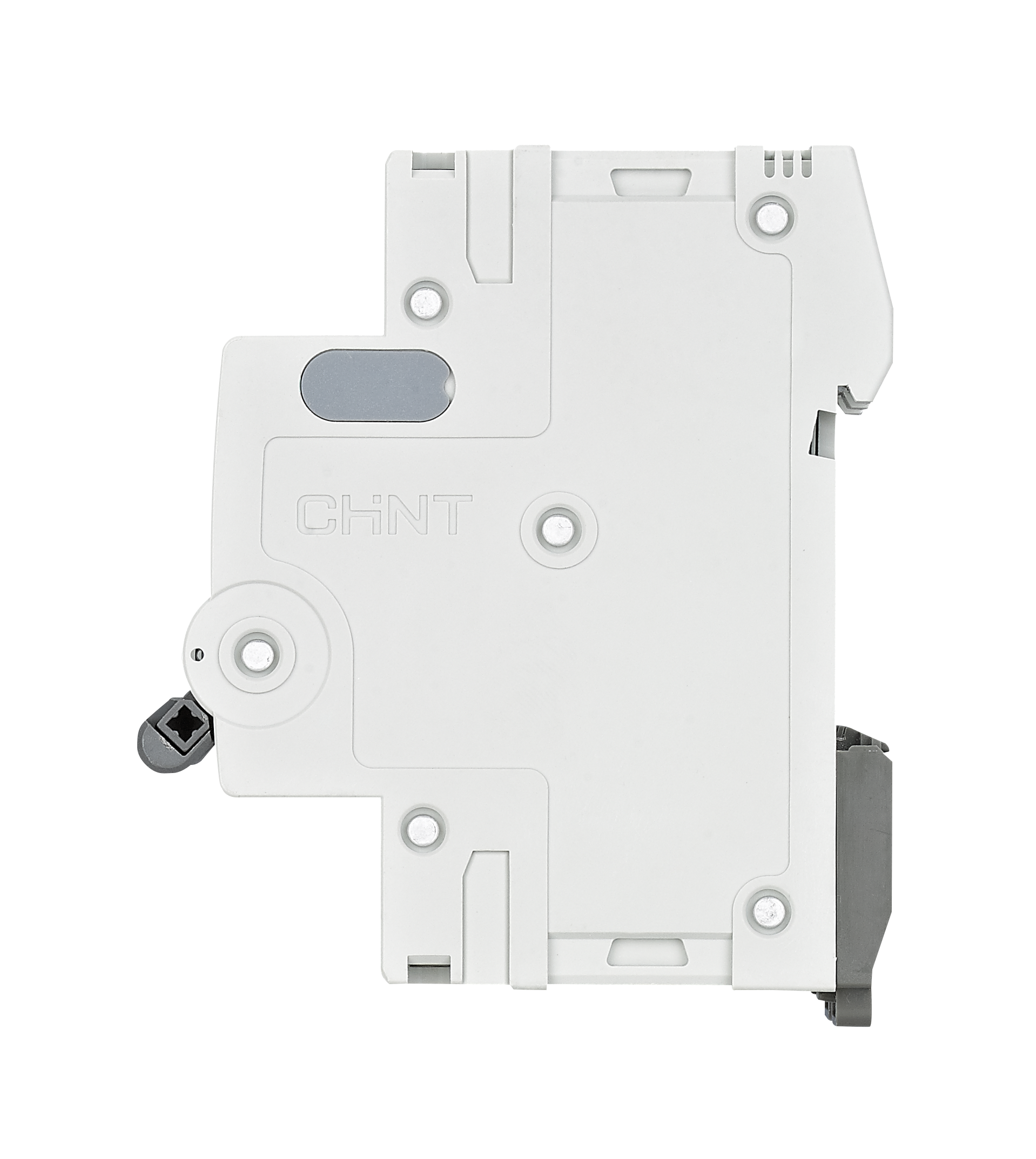 NB8 -40J Miniature Circuit Breaker