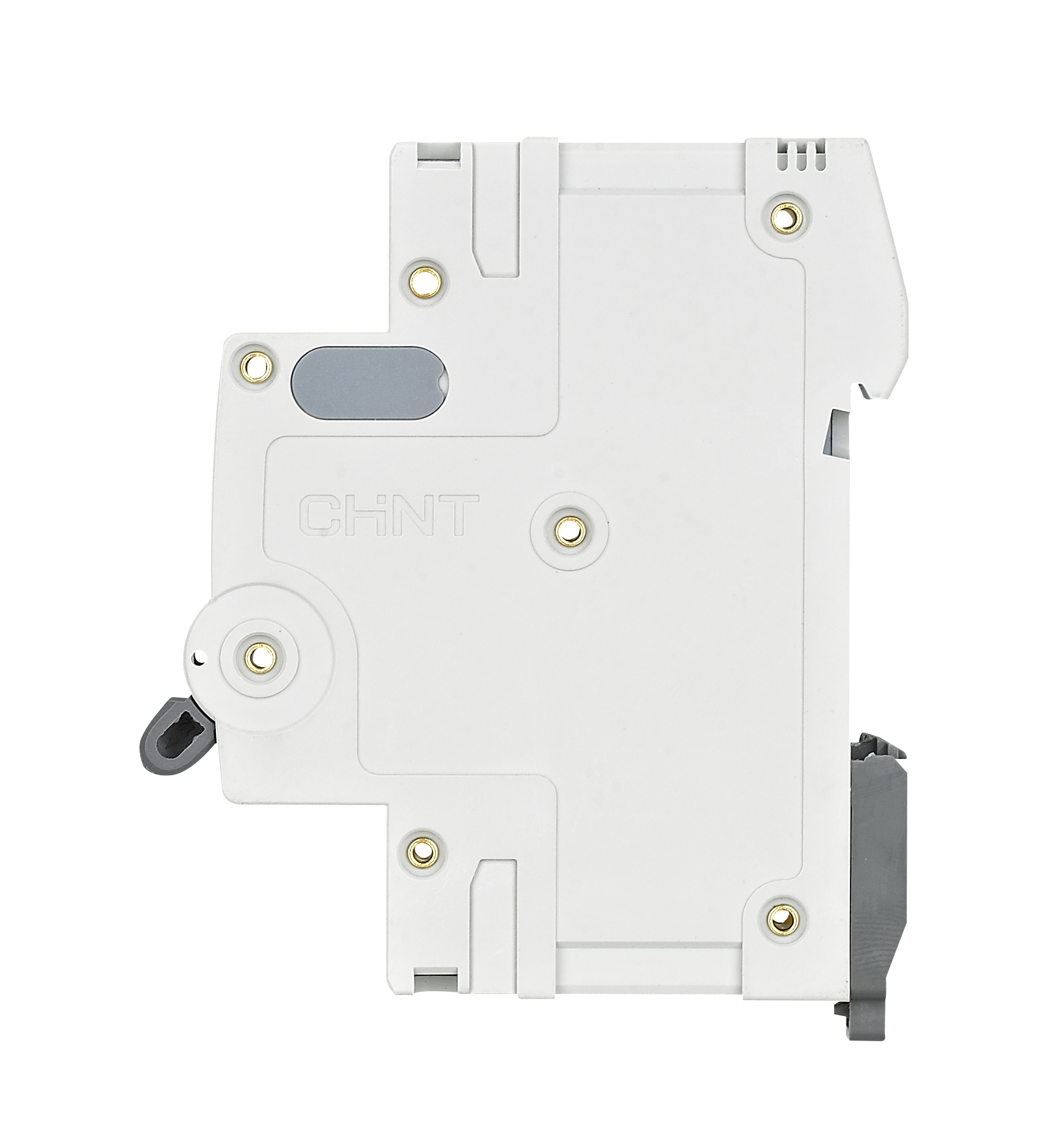 NB8 -40J Miniature Circuit Breaker