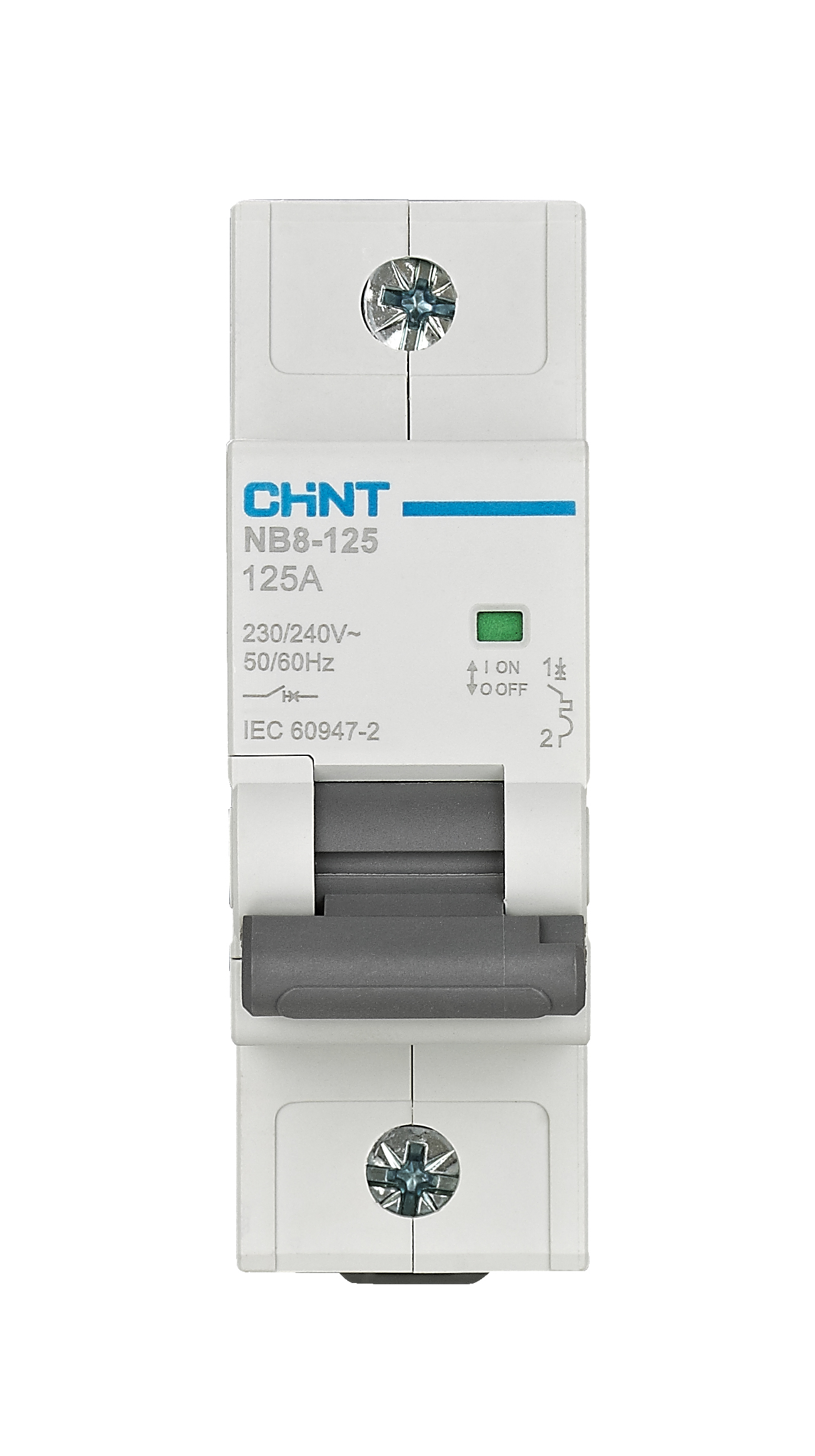 NB8-125-192927-MCCB-1