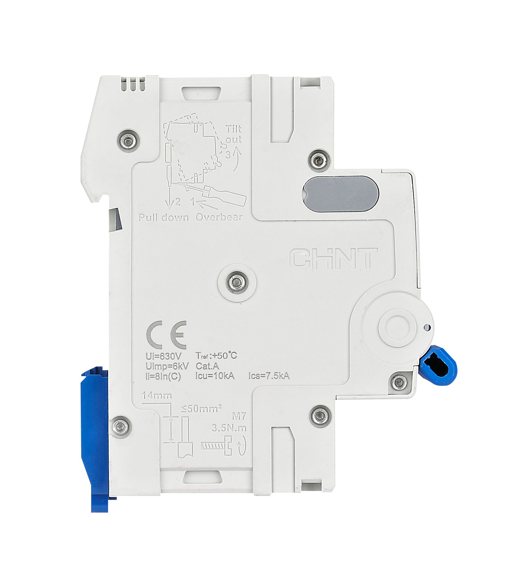 NB8-125-192972-MCCB-1