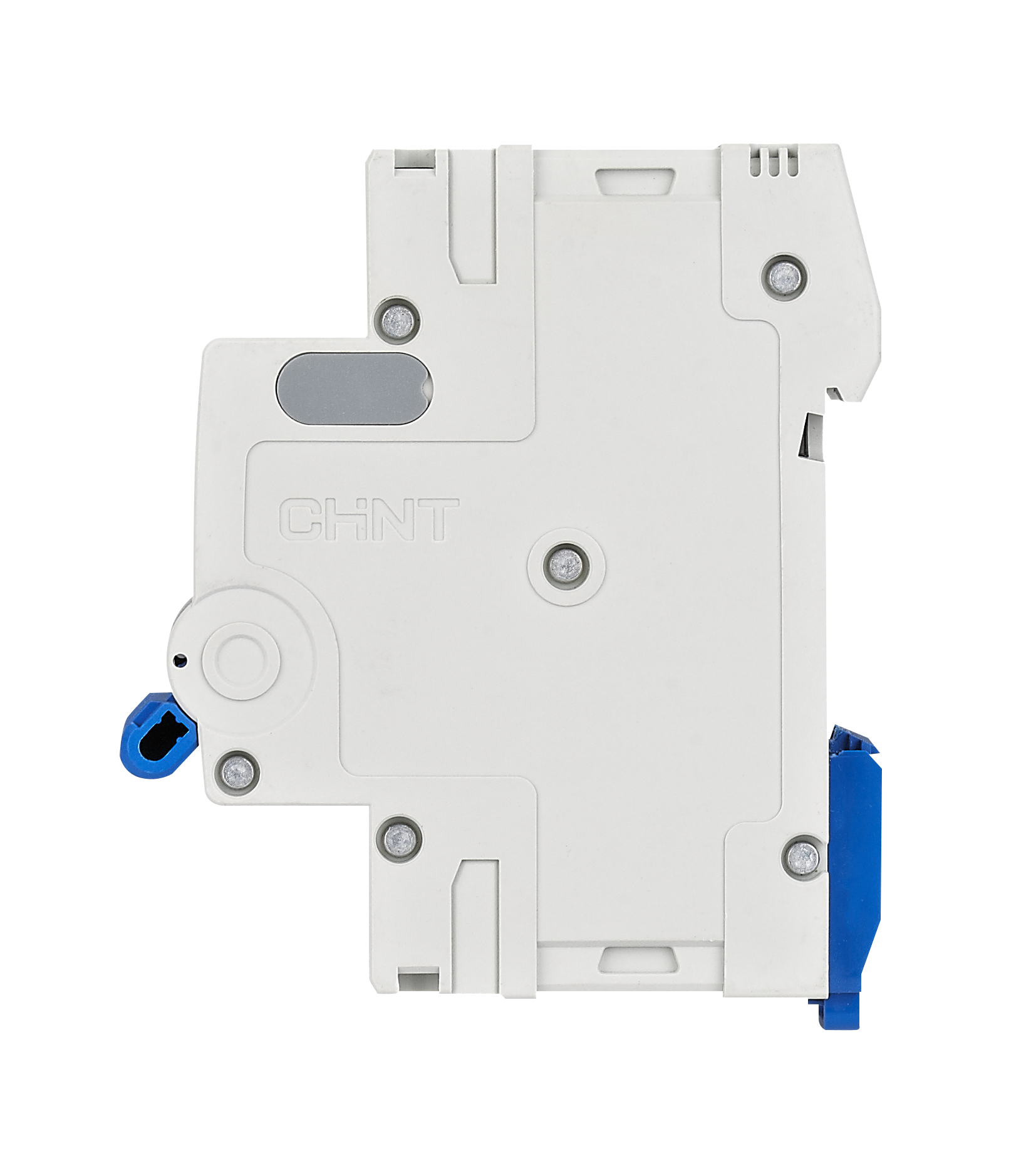 NB8-125-192973-MCCB-1