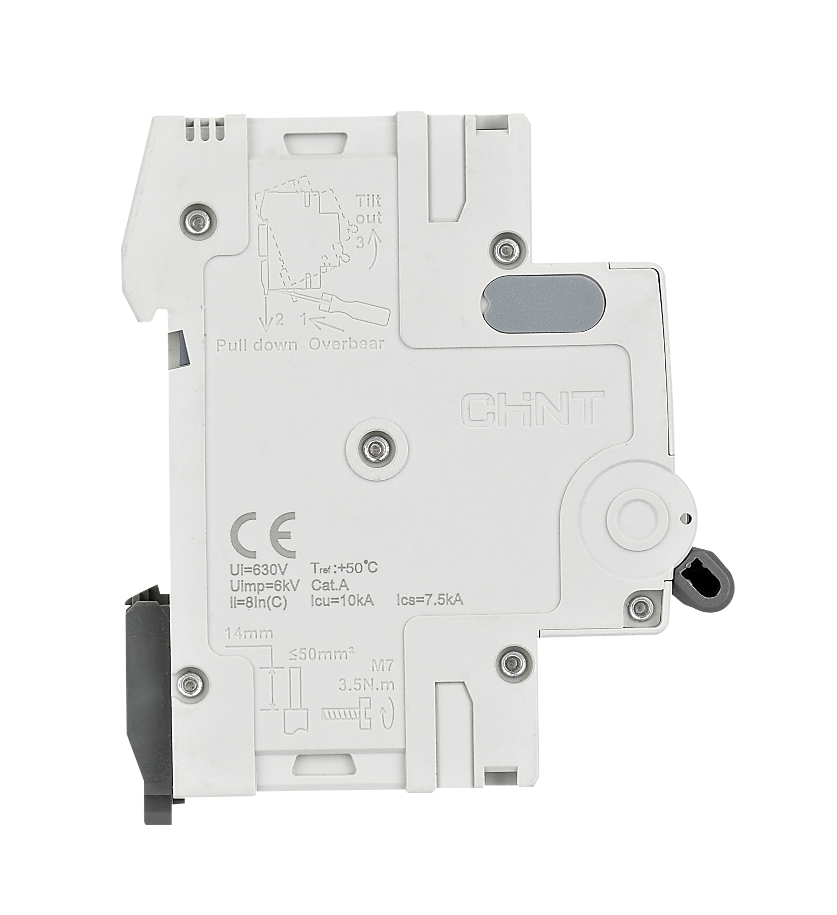 NB8-125-192931-MCCB-1