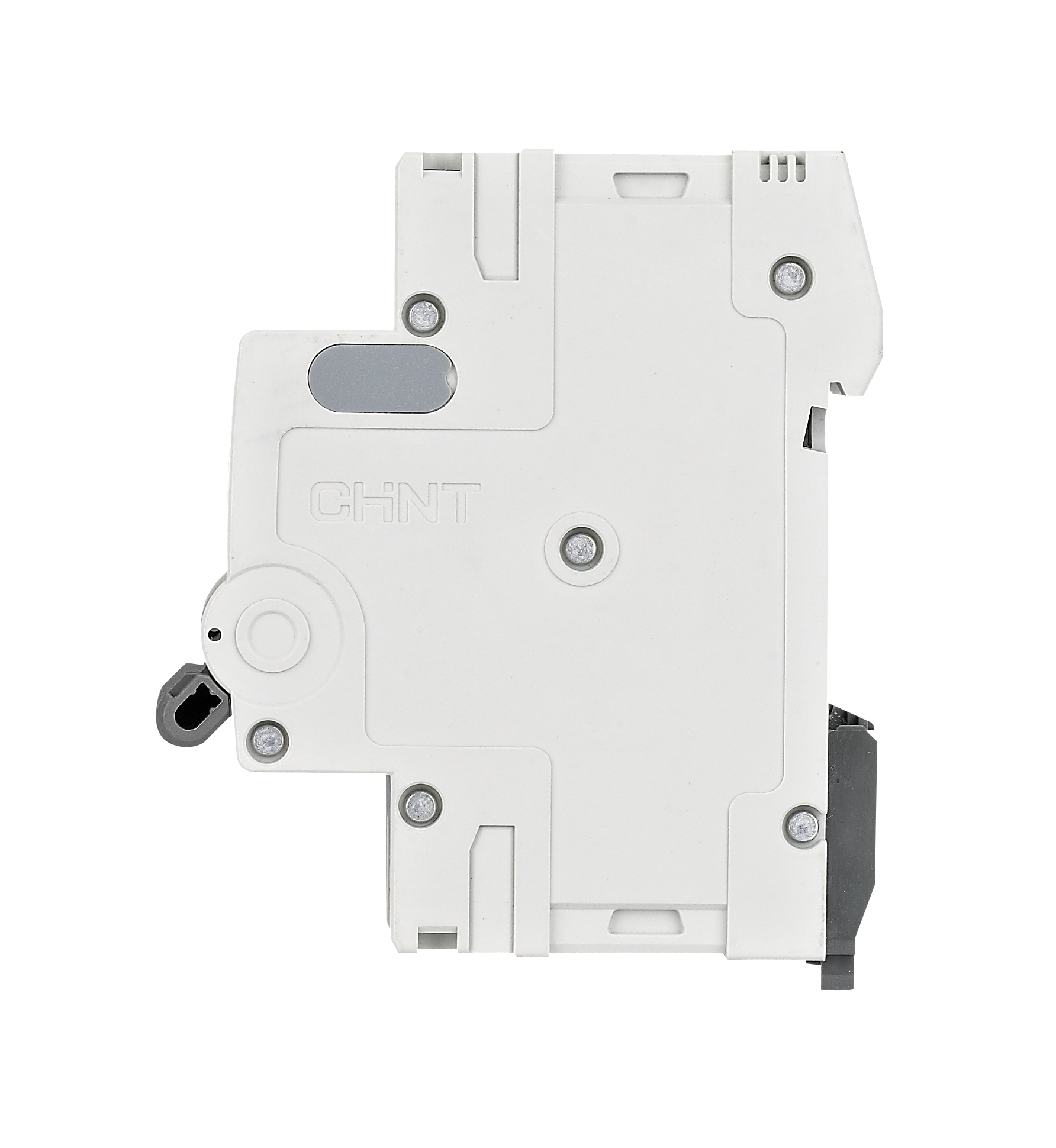 NB8-125-192972-MCCB-1