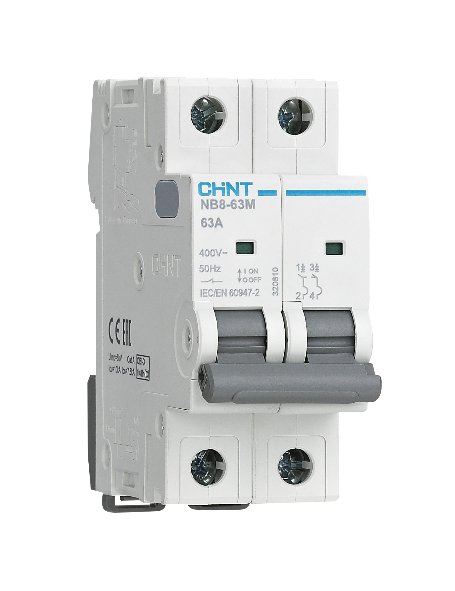 NB8-63M-63A-2P-MCCB-1