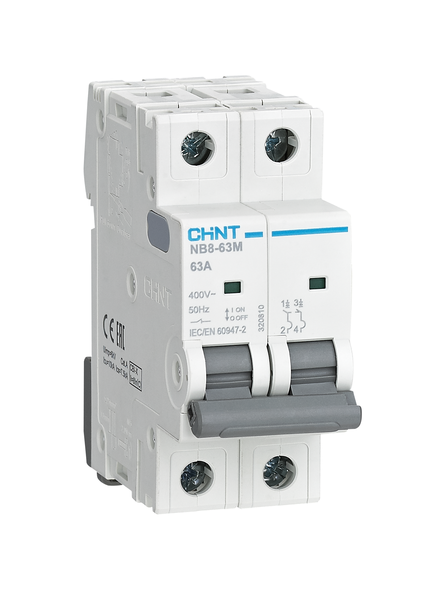 NB8-63M-63A-2P-MCCB-3