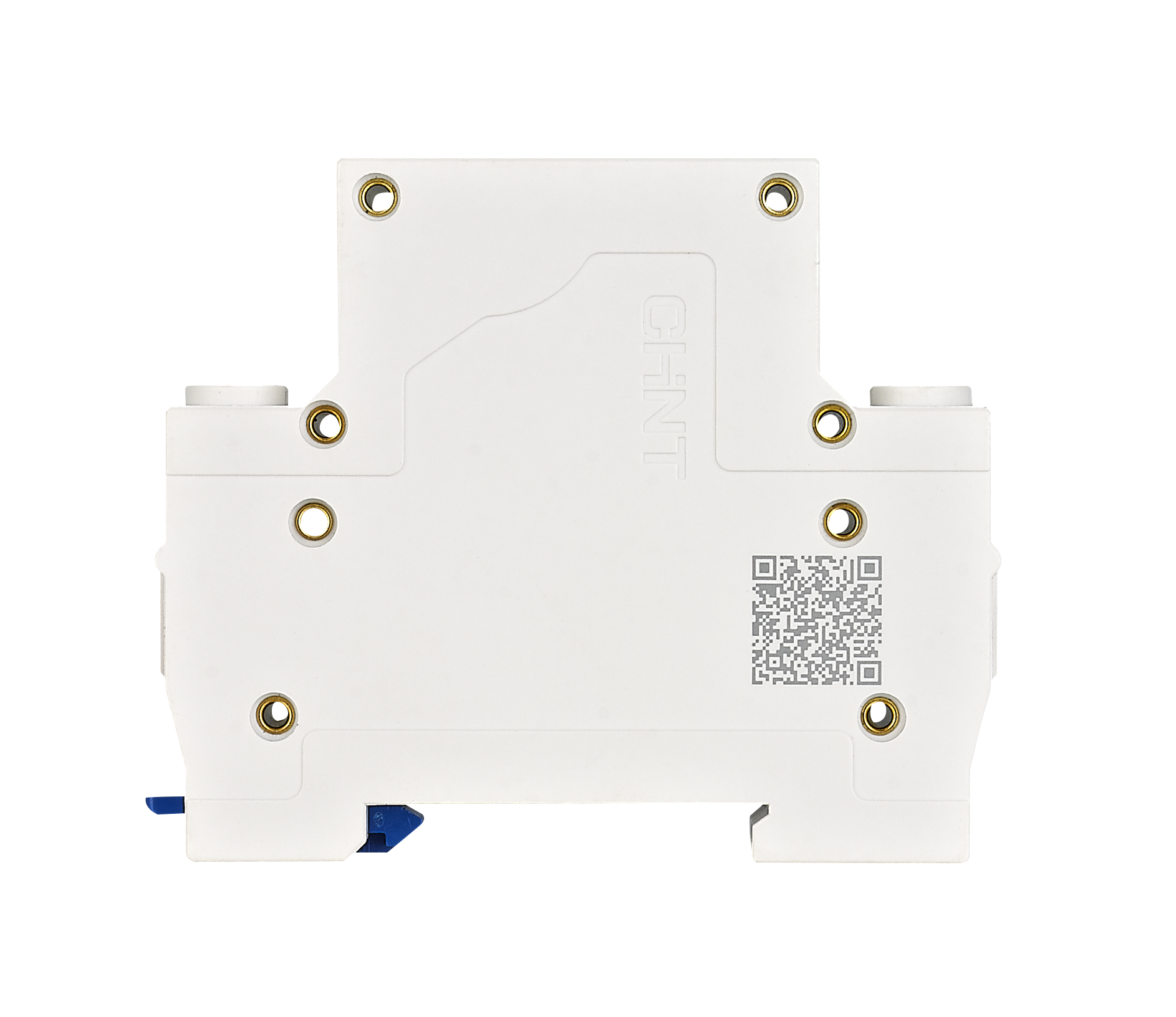 OUVR-2 Self-recovery  Overvoltage and Undervoltage  Protector