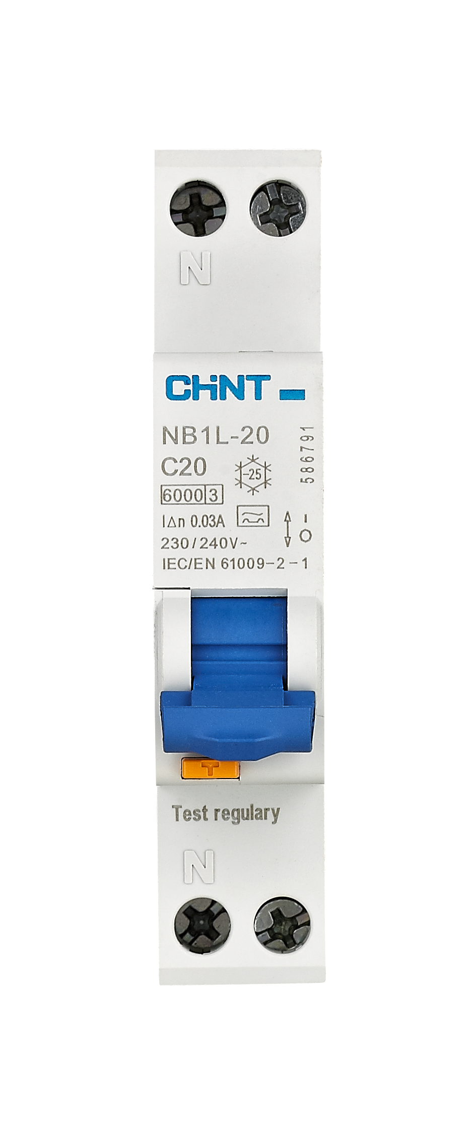 NB1L-20
