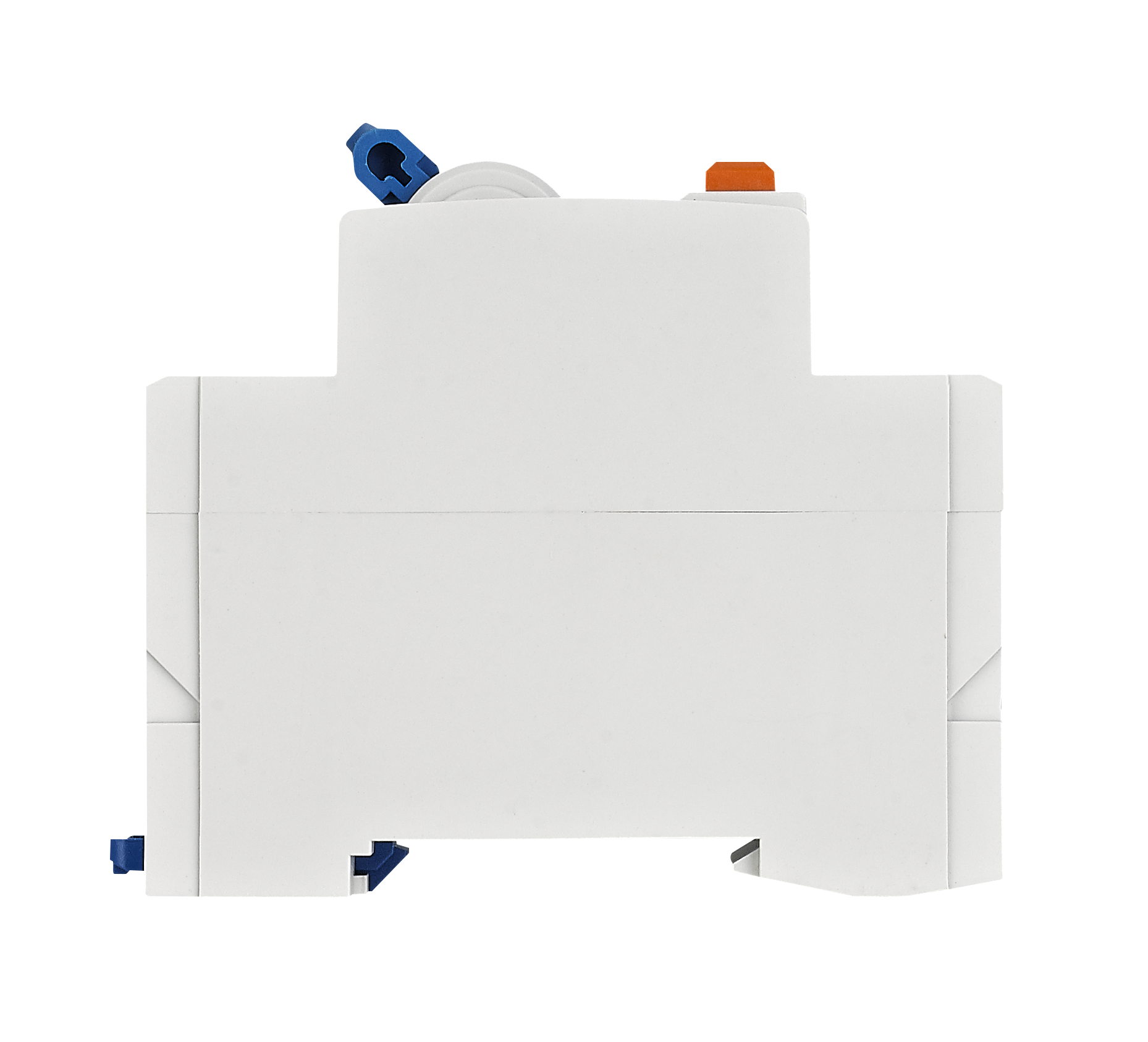 NL1 Residual Current  Operated Circuit Breaker  without over-current  protection (Magnetic)