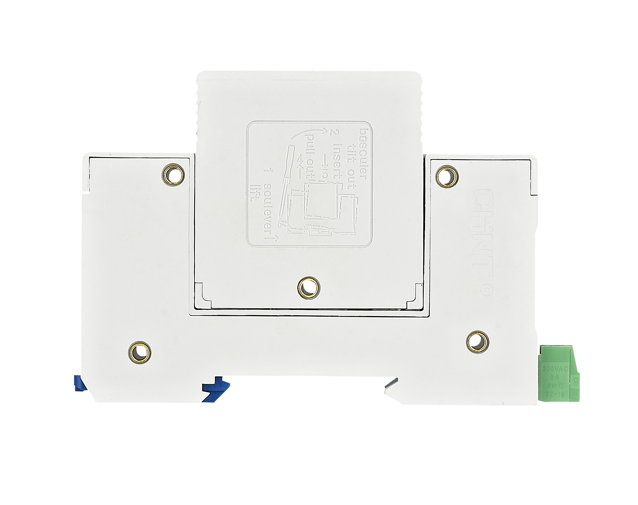 NU6-III-F-10-275-SPD-Side-5