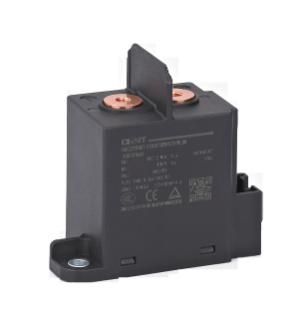 NCZ5NE Series DC Contactors