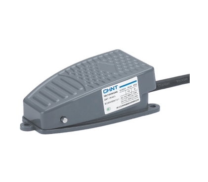 YBLT-EKW/5A/B Foot Switch