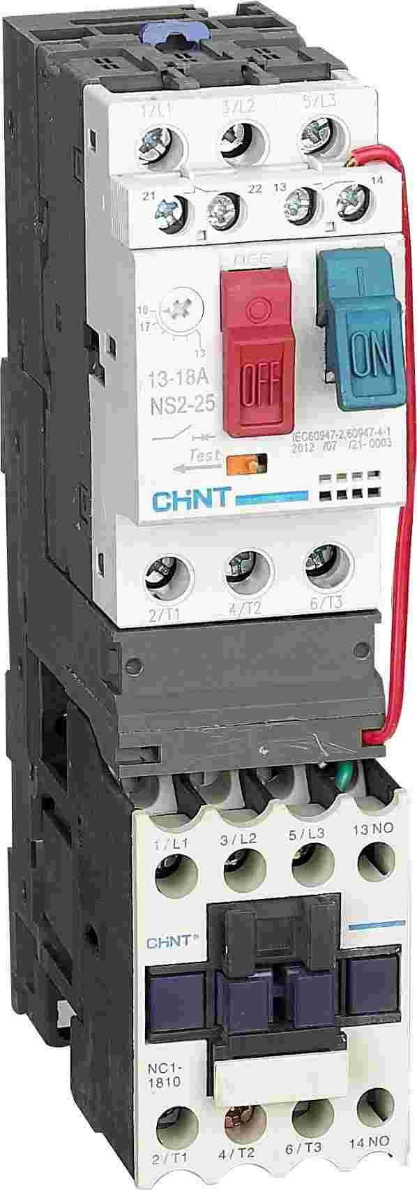 NQB1-image-1