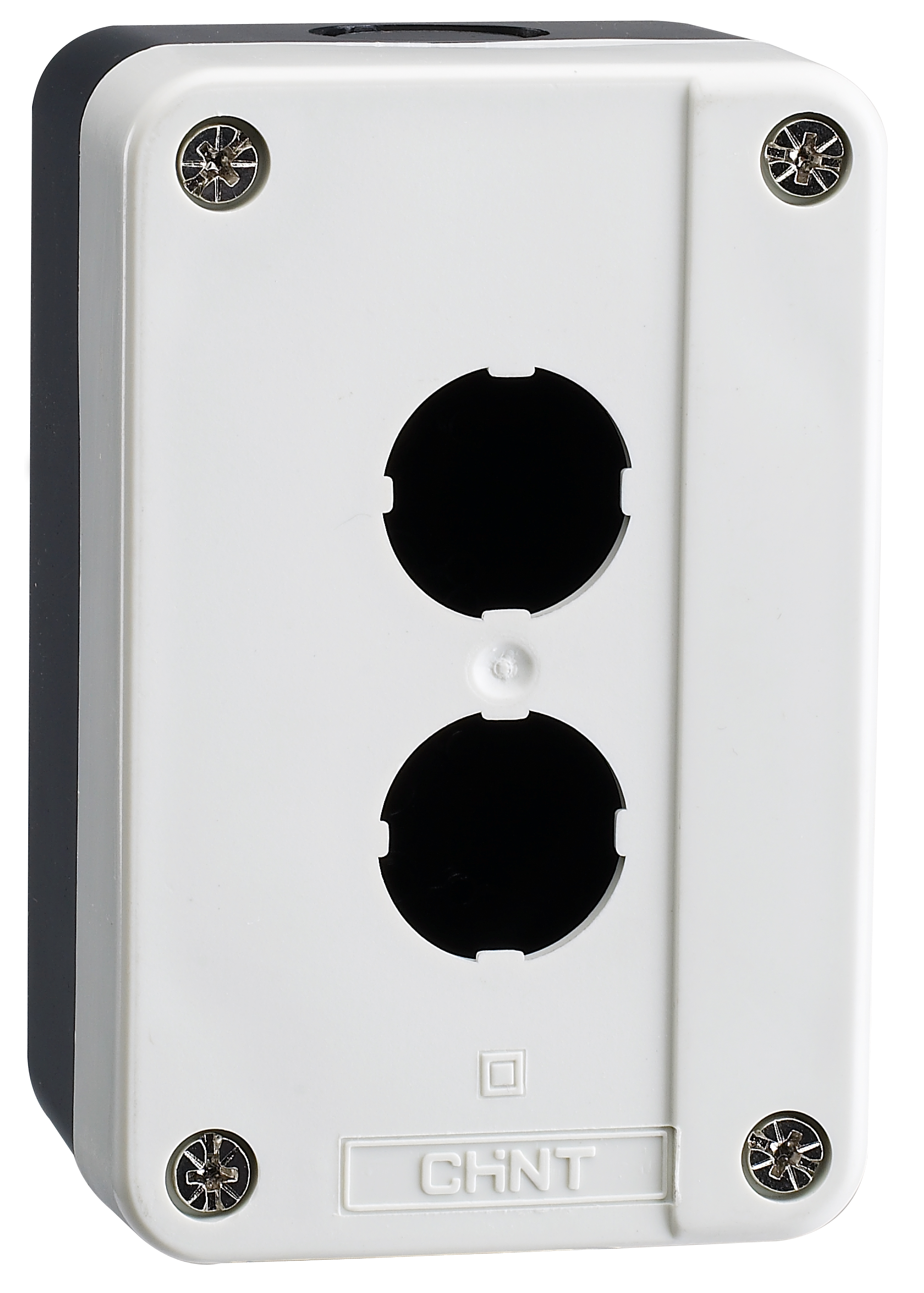 NP2 Pushbutton