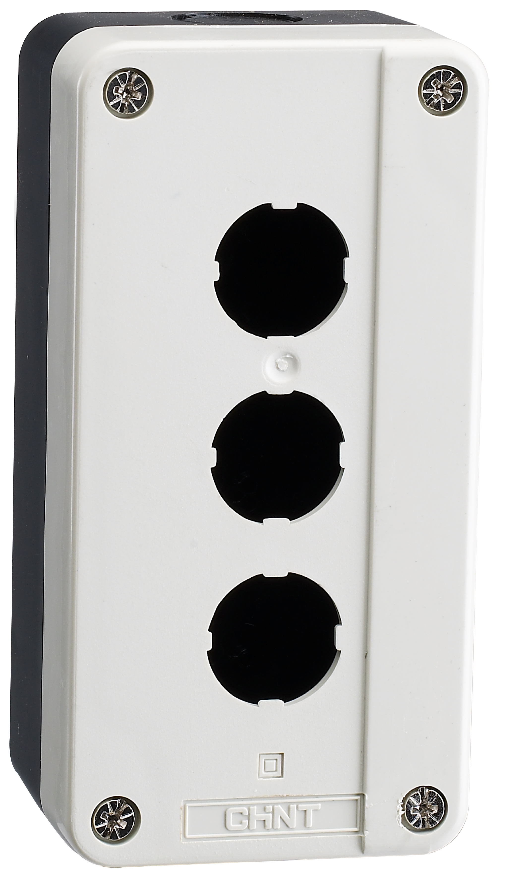 NP2 Pushbutton