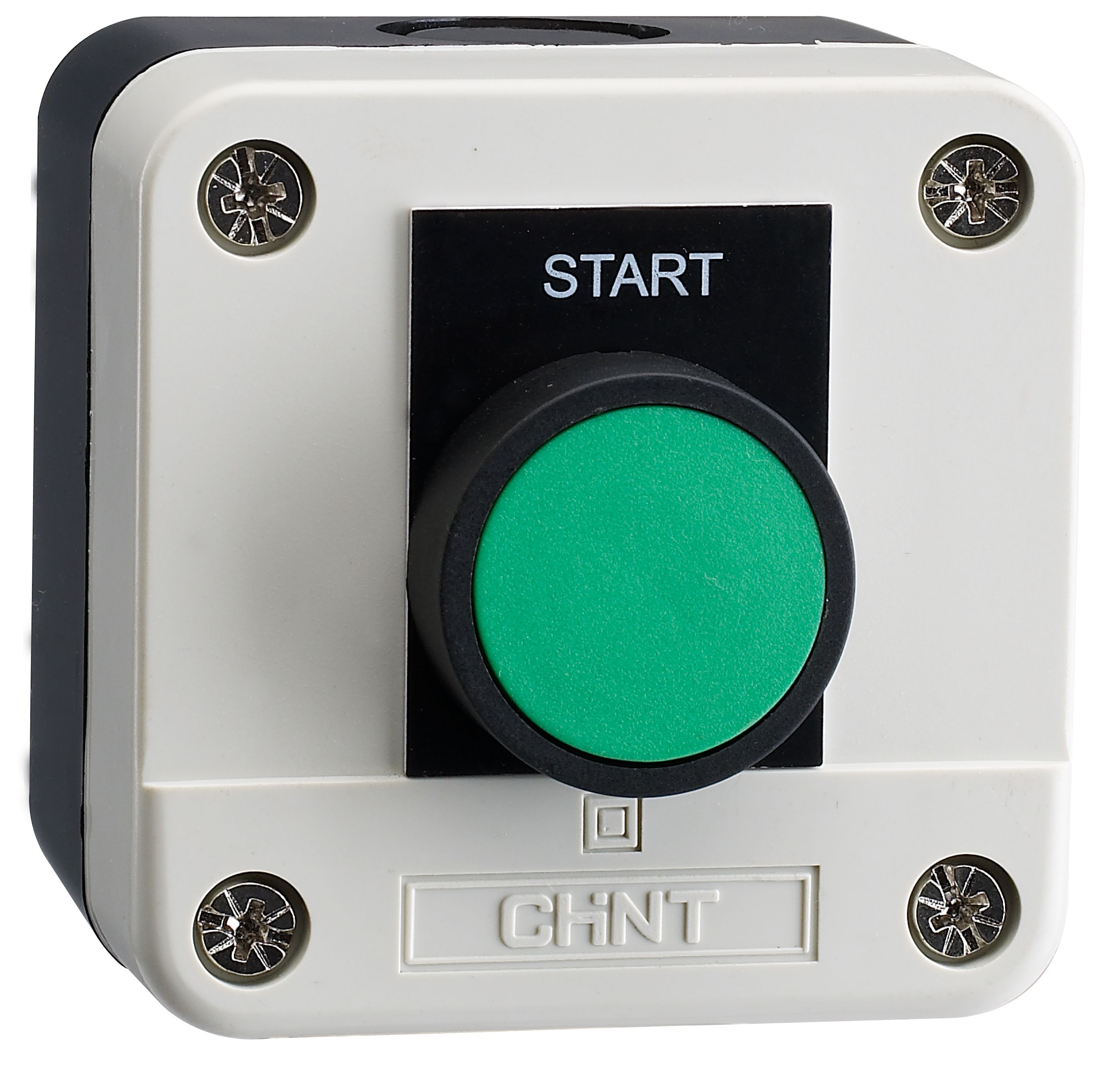 NP2 Pushbutton