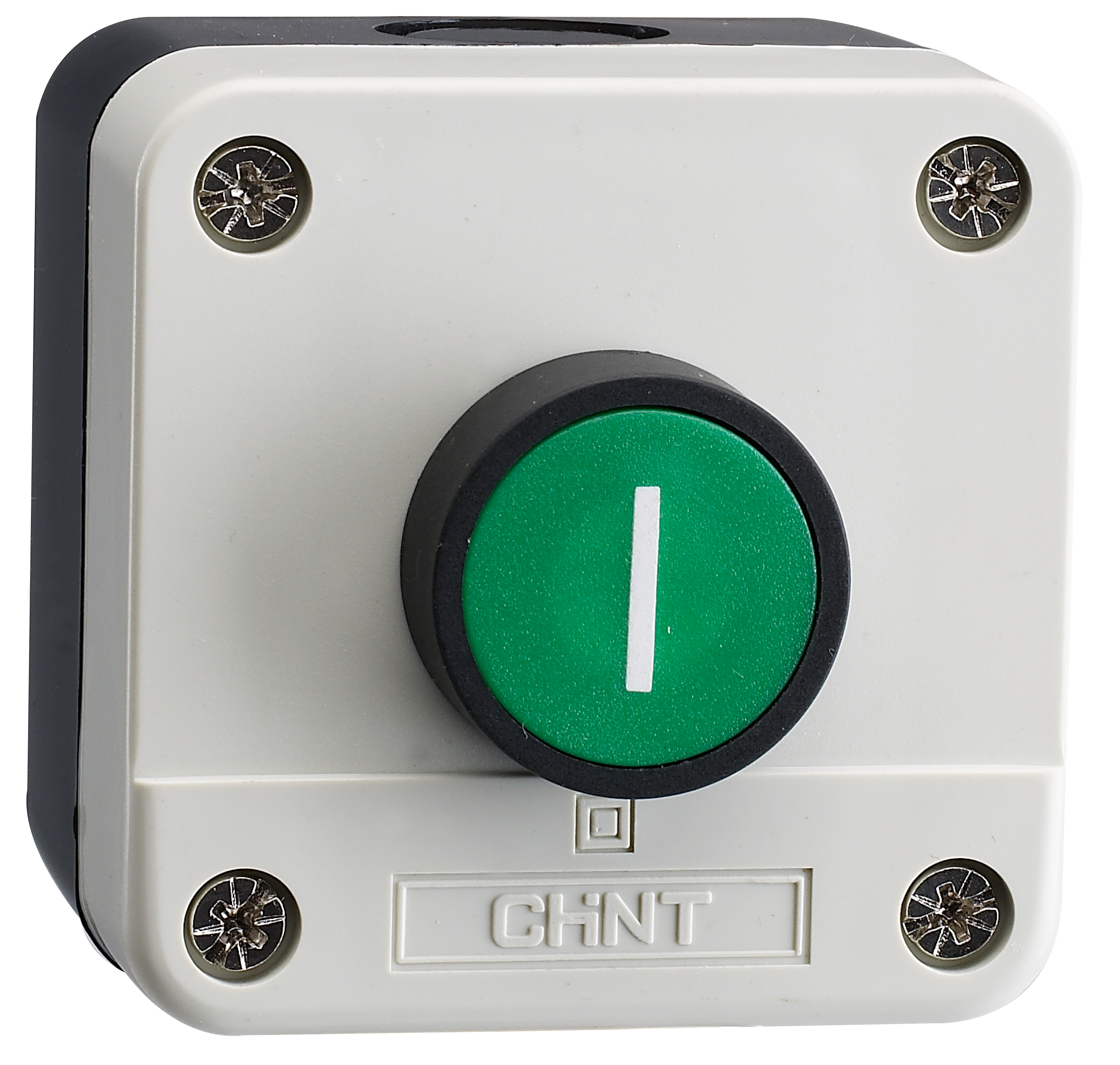NP2 Pushbutton