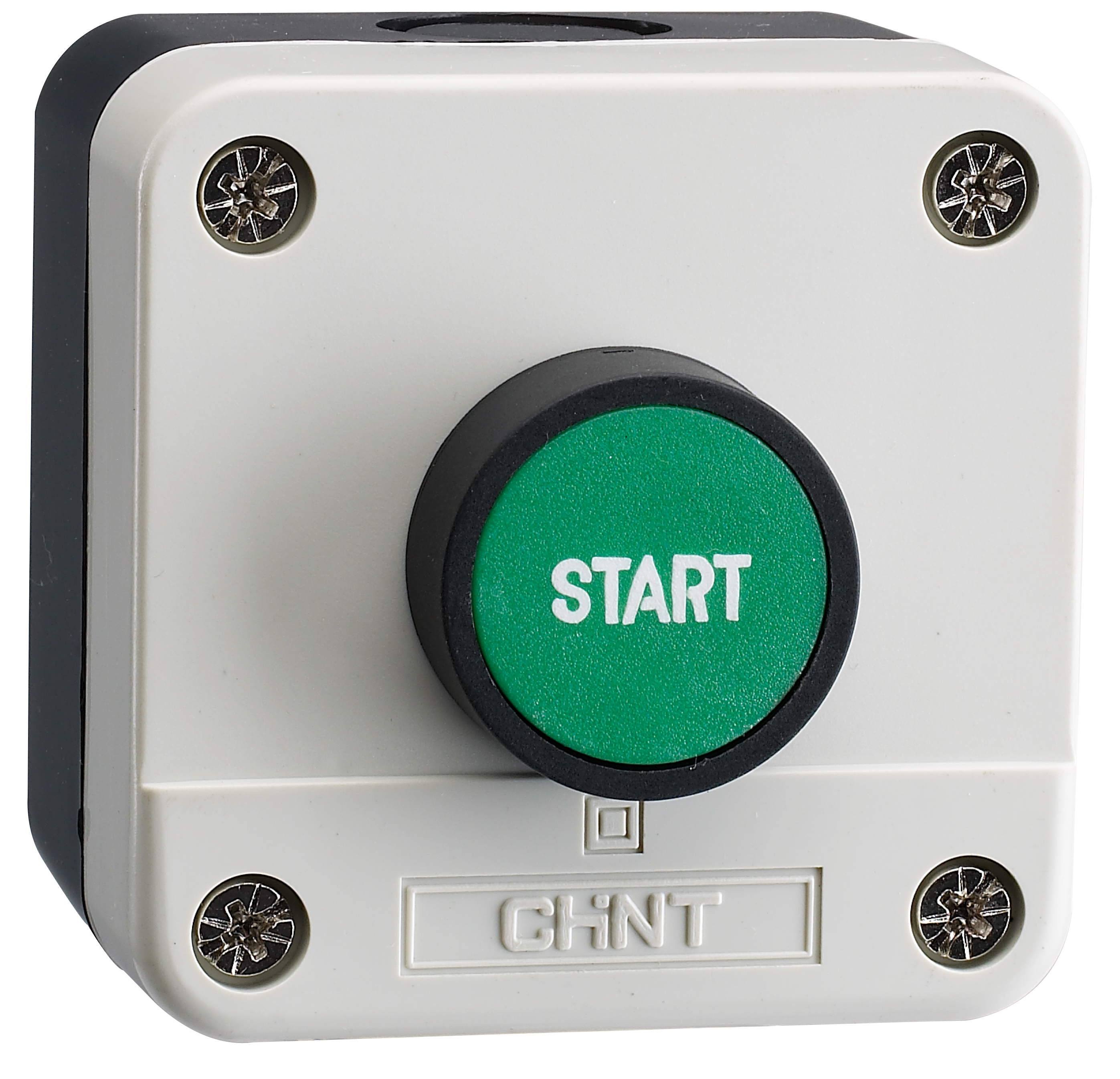 NP2 Pushbutton