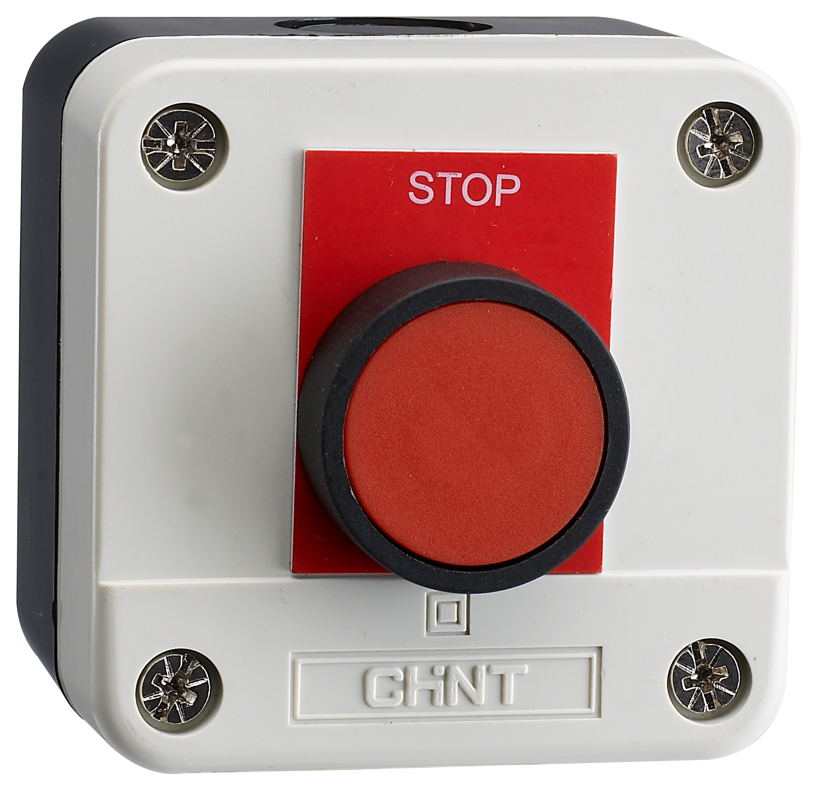 NP2 Pushbutton