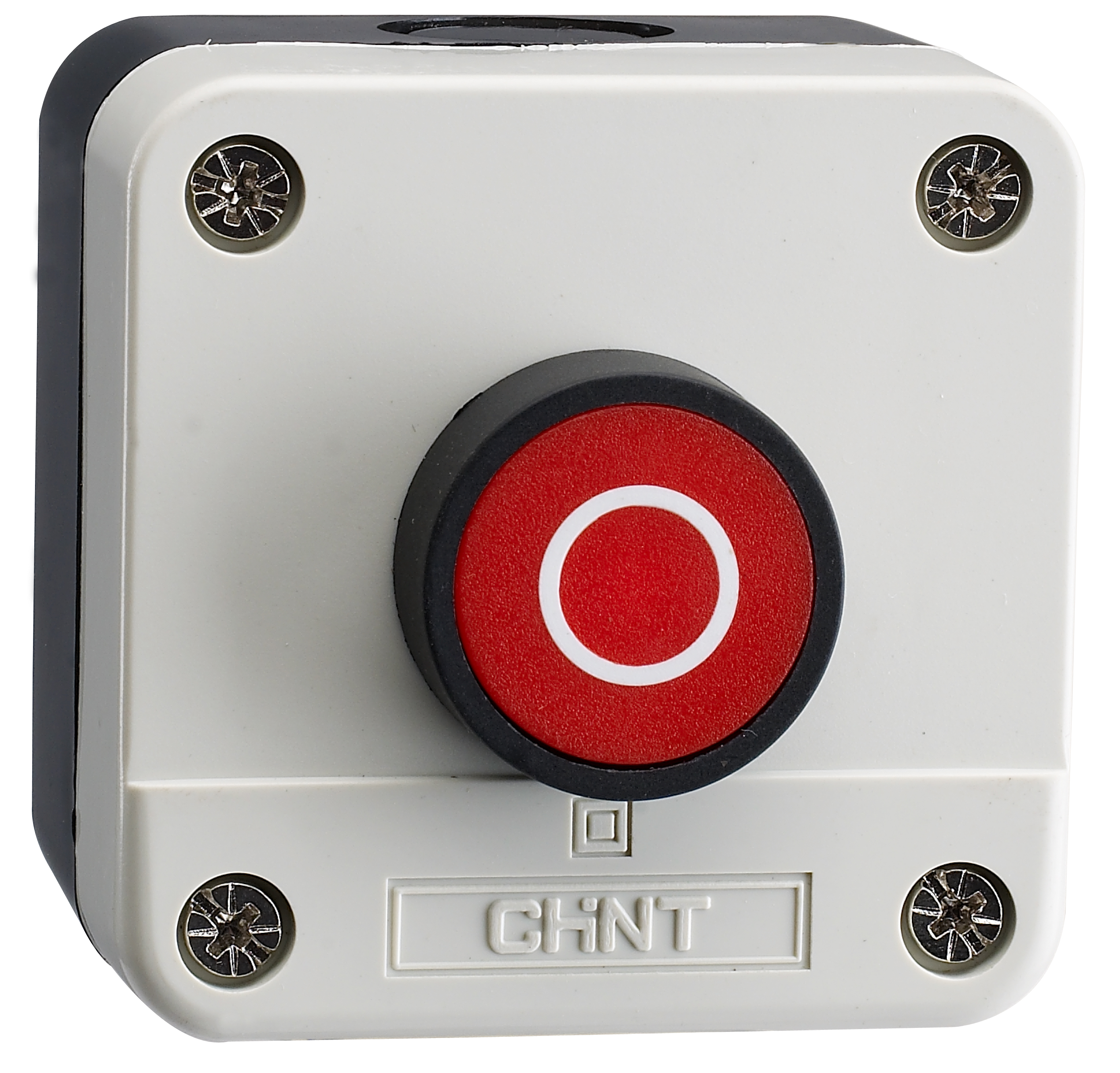 NP2 Pushbutton