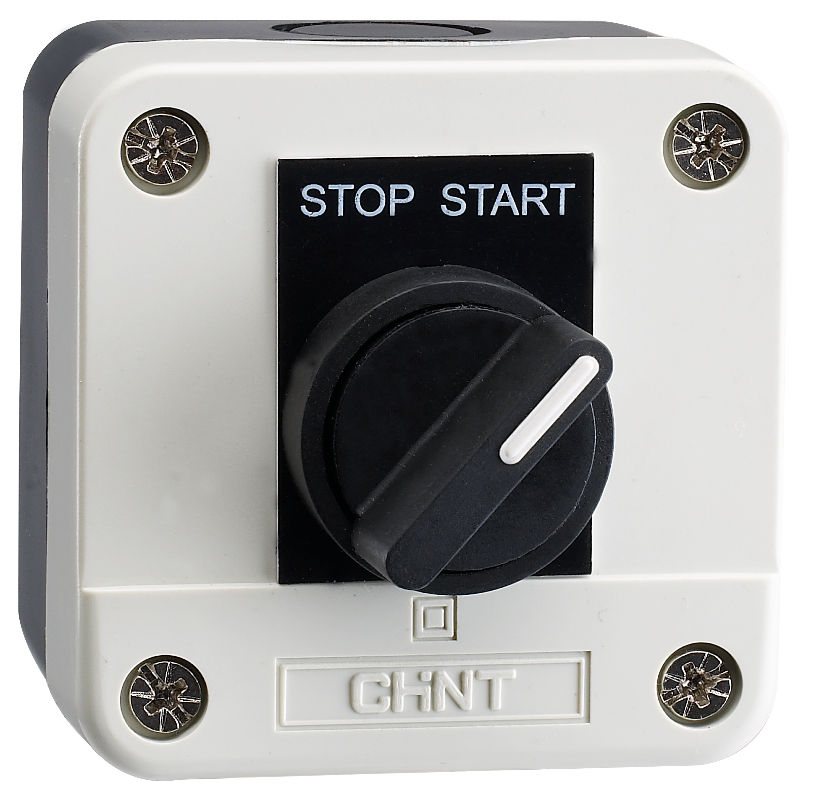 NP2 Pushbutton