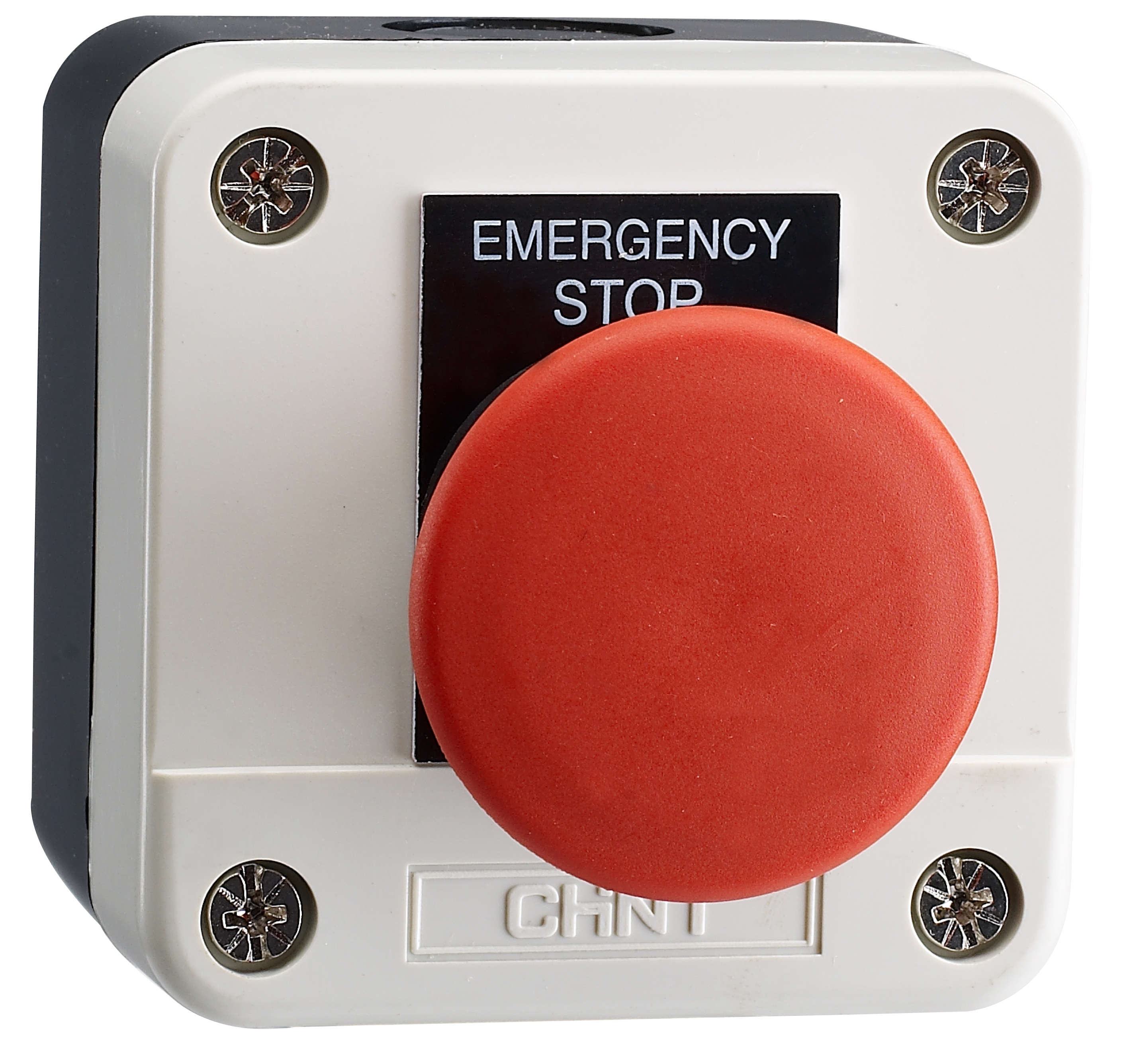 NP2 Pushbutton