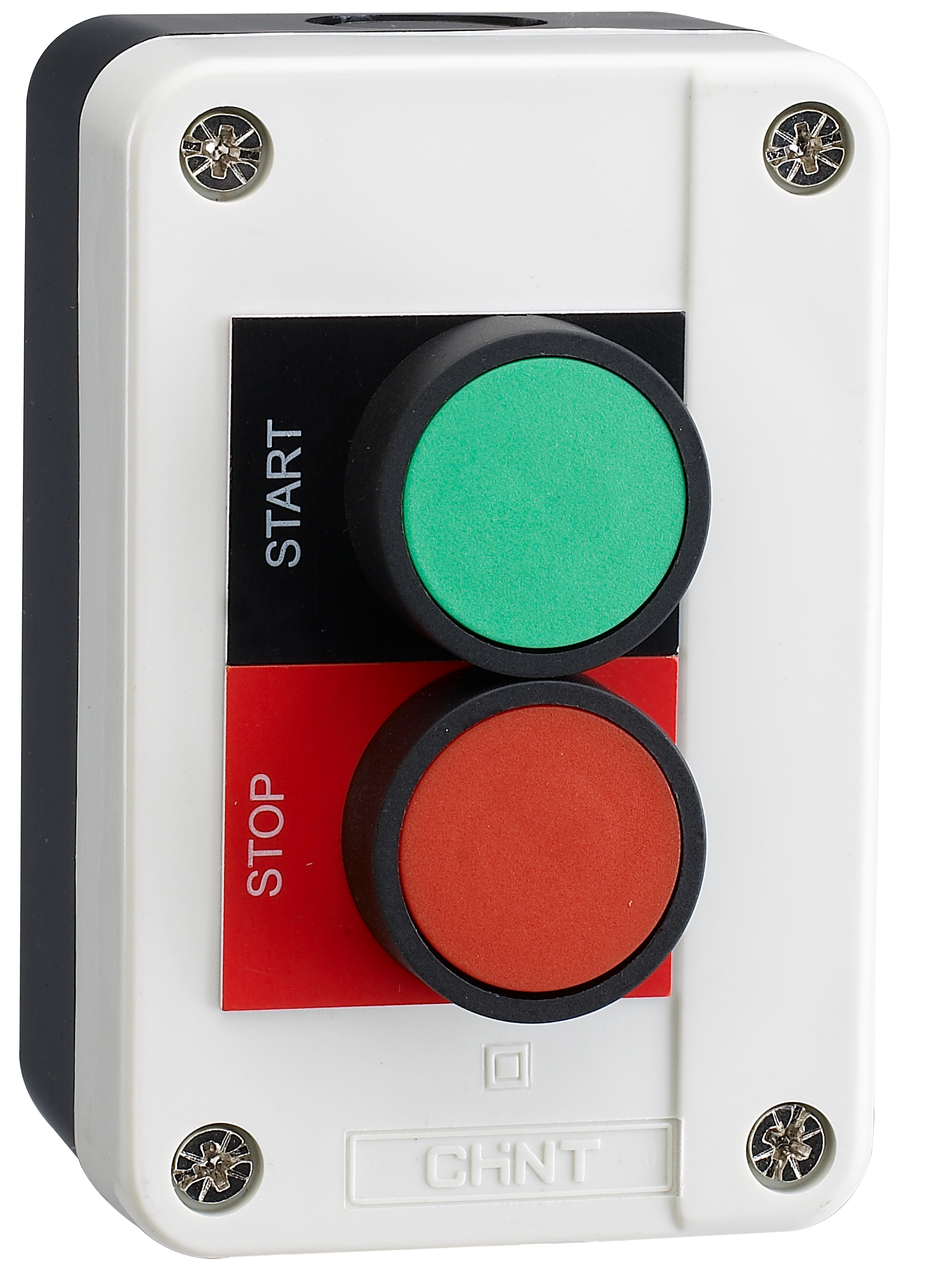NP2 Pushbutton