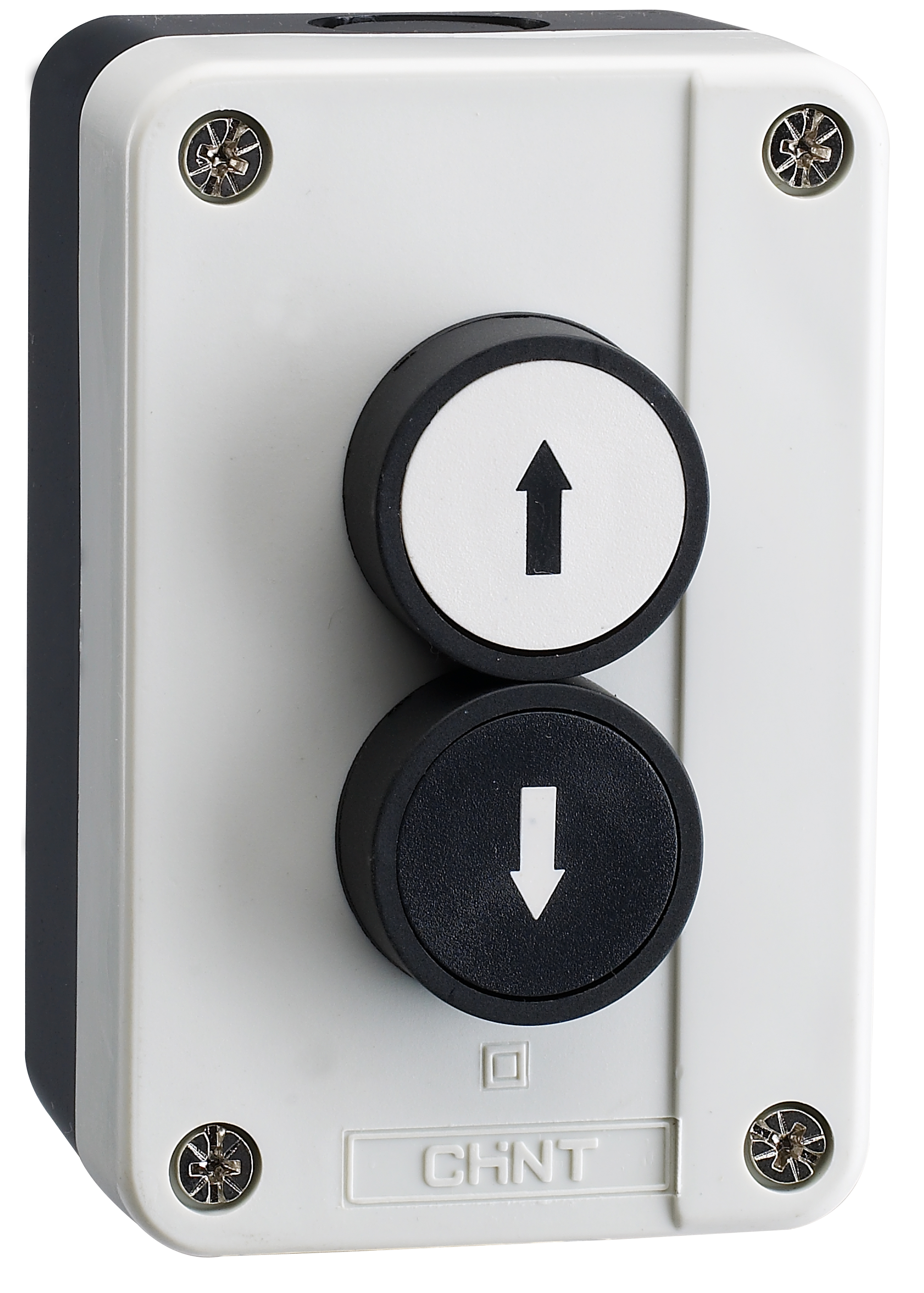 NP2 Pushbutton