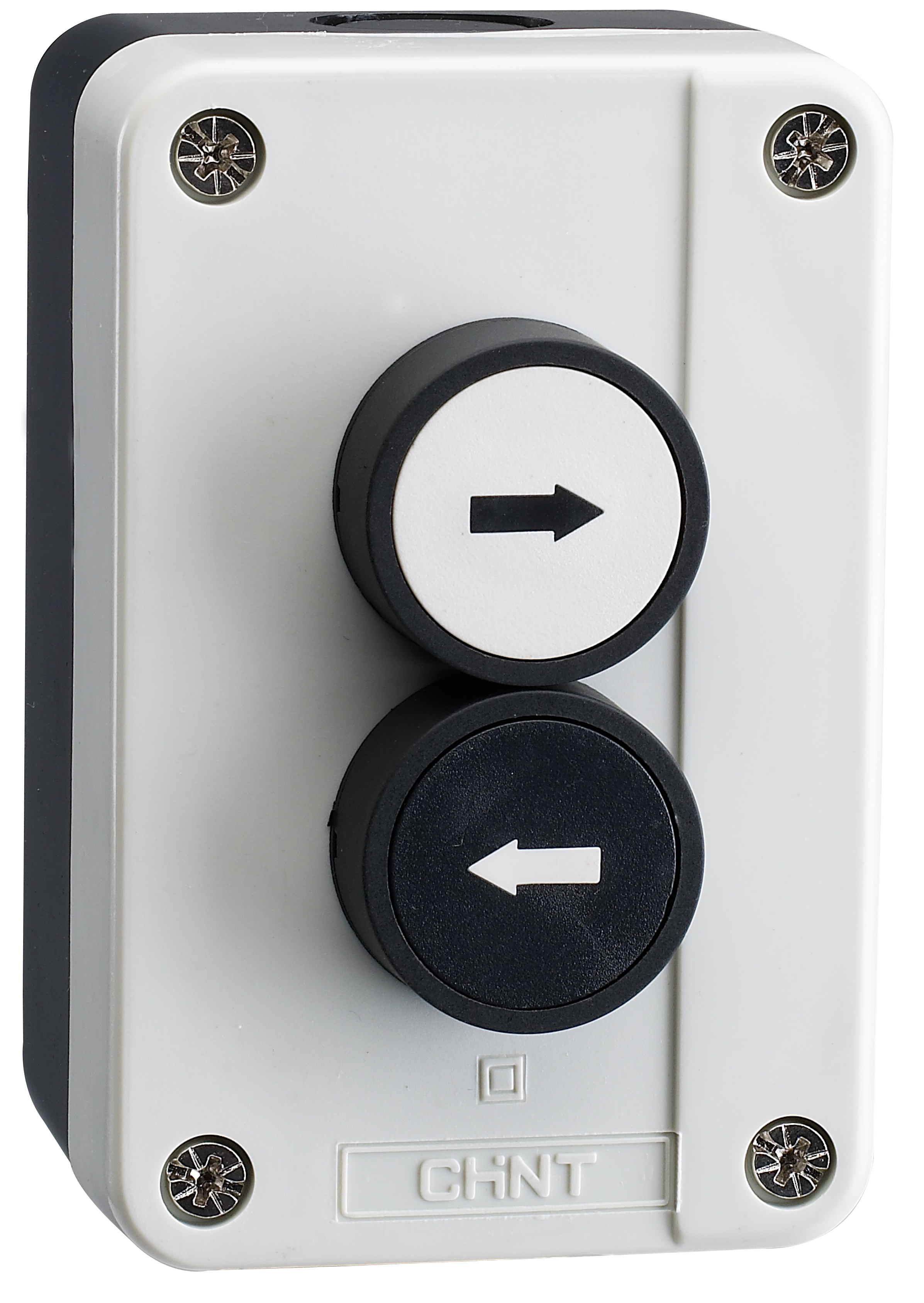 NP2 Pushbutton