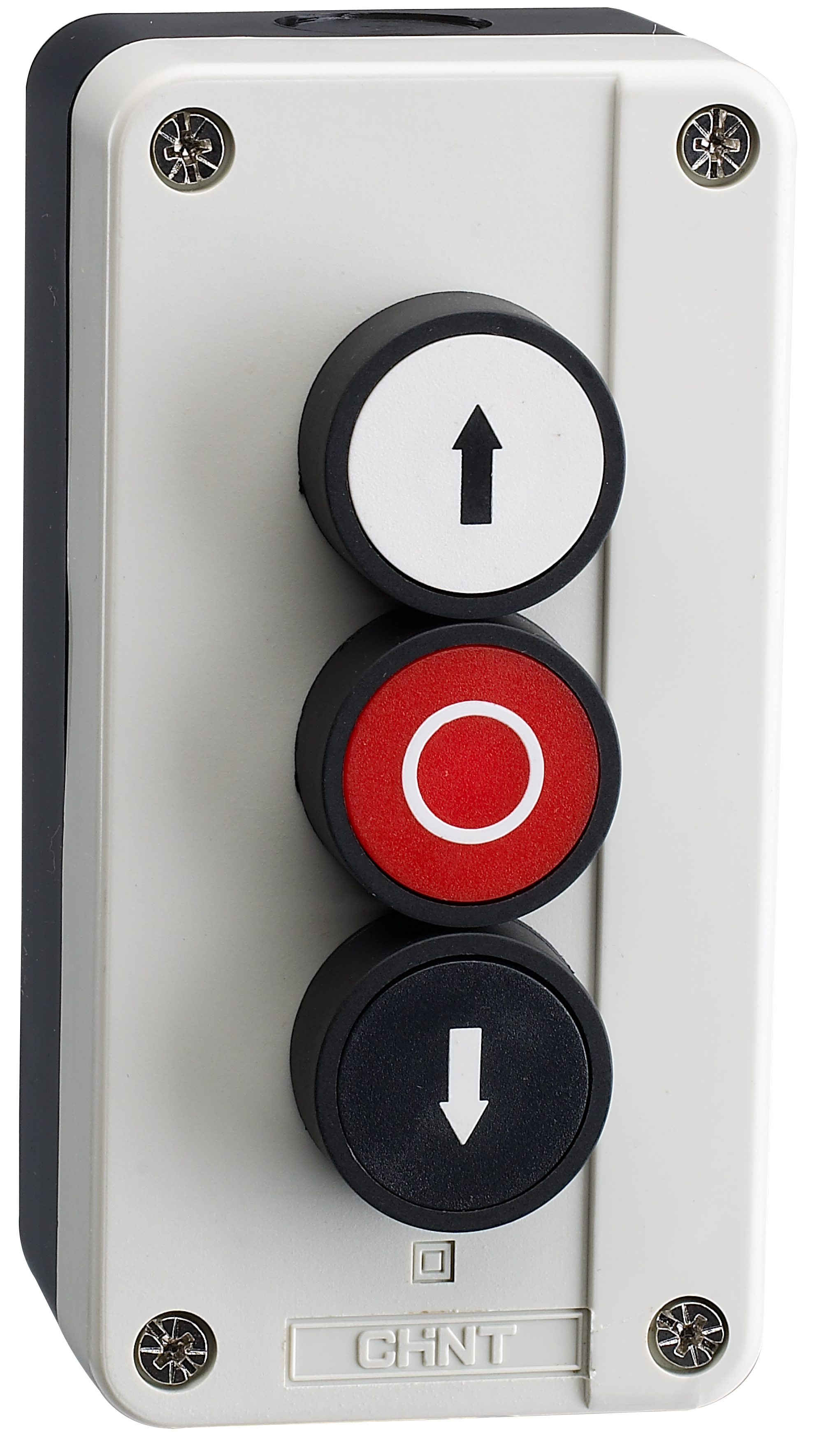 NP2 Pushbutton